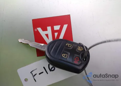 2014 Ford Mustang V6 Premium из США, поврежденный, VIN 1ZVBP8AMXE5248106